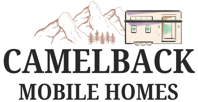Camelback Mobile Homes